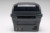 Zebra Series GX420t Direct Thermal Label Printer GX42-102710-000 No Power Supply