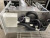 ThermoRack 800 10-13007-1-BETA2-01 Laser Cooling - AS IS