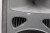 JBL EON Power15 Powered Speaker - Fair Condition