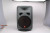 JBL EON Power15 Powered Speaker - Fair Condition