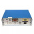 Jenway 7700 Heat Conduction Controller Module, Contrology W Thermal Convection