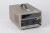 Kenwood Regulated DC Power Supply PD18-10D