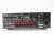 Denon AVR-3310CI 7.1-Channel Home Theater A/V Receiver