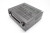 Denon AVR-3310CI 7.1-Channel Home Theater A/V Receiver