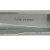 Von Duprin 971277 Ingersoll Rand EPT-2 PR Power Transfer, 24 VDC 2A 8N55