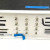 Princeton Instruments Inc ST-130 Detector Controller with Adjustable Cooler