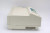 Molecular Devices SpectraMax Plus Microplate Reader - AS IS