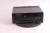 Proton AI-3000 II Audio CD/Cassette AM/FM Stereo Receiver - AS IS