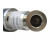 NOR-CAL AIVP-1002-NWB PNEUMATIC ISOLATION ANGLE VALVE REV B 88672800-2