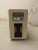 Alltech Elite Degassing System Model 590