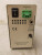 Alltech Elite Degassing System Model 590