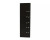 ASML / SVG 4022.428.1601