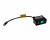 KEYENCE INTELLIGENT-L LASER SENSOR IL-S065 KEYENCE INTELLIGENT-L LASER SENSOR IL-S065