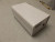 Granville Phillips 59864B Ionization Gauge Controller
