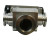 DONGJOO AP SY-PA APS65R 10BAR/143 PSI BALL VALVE SCOTCH TYPE PNEUMATIC ACTUATOR