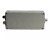 BROOKS AUTOMATION TRANSPONDER READER TLG-RS232