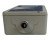 BROOKS AUTOMATION TRANSPONDER READER TLG-RS232
