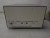 Newport Active Isolation System Elite 3 Model AIC-3