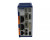 KOLLMORGEN PICODAD SYNQNET SERVO DRIVE PDD0410165_KT DUAL-AXIS CONTROLLER