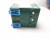 Matsushita FP0-E14RS Control Unit W/ 2 FP0-E16RS Expansion Units