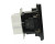 FUJI ELECTRICAL SC-N8 180 CIRCUIT BREAKER SC1JBAA