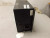 Sturtevant Richmont VER.P-155_5 10235 Programmable Torque Verifier