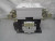 GE CK08CE300 Contactor1 175 Amp 3 Pole 75 - 135 HP 115 Volt AC Coil