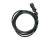 AMPHENOL CABLE DL3106A 18-10S 1539 16ft.
