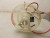 Instrumentation Specialties Company Model 630 Series 0630-002-04