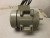 US Electrical Motors Model A480-Serm MFG. Model R60I803G