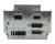 AMAT 0090-A8211 CMI CDM INTERFACE CDRV 0100-A1251 PS CONTROLLER ASSY 0100-A1603