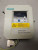 Siemens Simovert Micro Master 6SE3013-4BA07-3KK0 AC Drive
