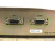 Shimadzu Model DGU-20A5R Prominence Degasser P/N 228-45019-32 Power Tested