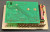 Newport Model 820 Laser Power Meter Internals Switchcraft Triplett Helipot