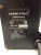 Adams Dynac Centrifuge Cat No. Ct-1300