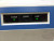 Hitachi L-4500A Diode Array Detector