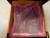 Rockwell Inc. ALU Part No. BSI 360630 Model No. 360630