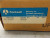 Rockwell Inc. ALU Part No. BSI 360630 Model No. 360630