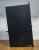 Vintage Denon Model DN-C630 Professional Rack Mountable Compact Disc Player