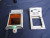 Invitrogen E-gel iBASE and Safe Imager G6500 Real Time Transilluminator