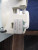 set 2 RAININ EDP3-PLUS 2-20uL & 100-1200uL 8 Channel Adjustable Pipettes only