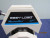 Cole Parmer MasterFlex I/P Easy-Load Head GEAR DRIVE GUARANTEED