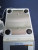 Mettler Toledo Precision Balance XS4001S Scale w/ Power Adapter 4100/0.1g