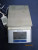 Mettler Toledo Precision Balance XS4001S Scale w/ Power Adapter 4100/0.1g
