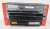 Untested Sew Eurodrive MDX61B0300-503-4-0T Movidrive B Inverter Control Unit