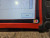 Power Tested Snap On PRO-LINK iQ Automotive Car Diagnostic Scanner EEHD188001