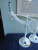 Millipore Q-Pod Milli-Q Remote Dispenser many available purchase 1 or many