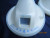 Millipore Q-Pod Milli-Q Remote Dispenser many available purchase 1 or many