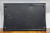 Mackie 2404 VLZ4 24-Channel 4-Bus Analog Effects Mic/Line Mixing Console