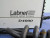 Labnet D4000 Vacuum Pump 115VAC 60Hz 1.2 amps MPU832-N820.0-12.96 GUARANTEED